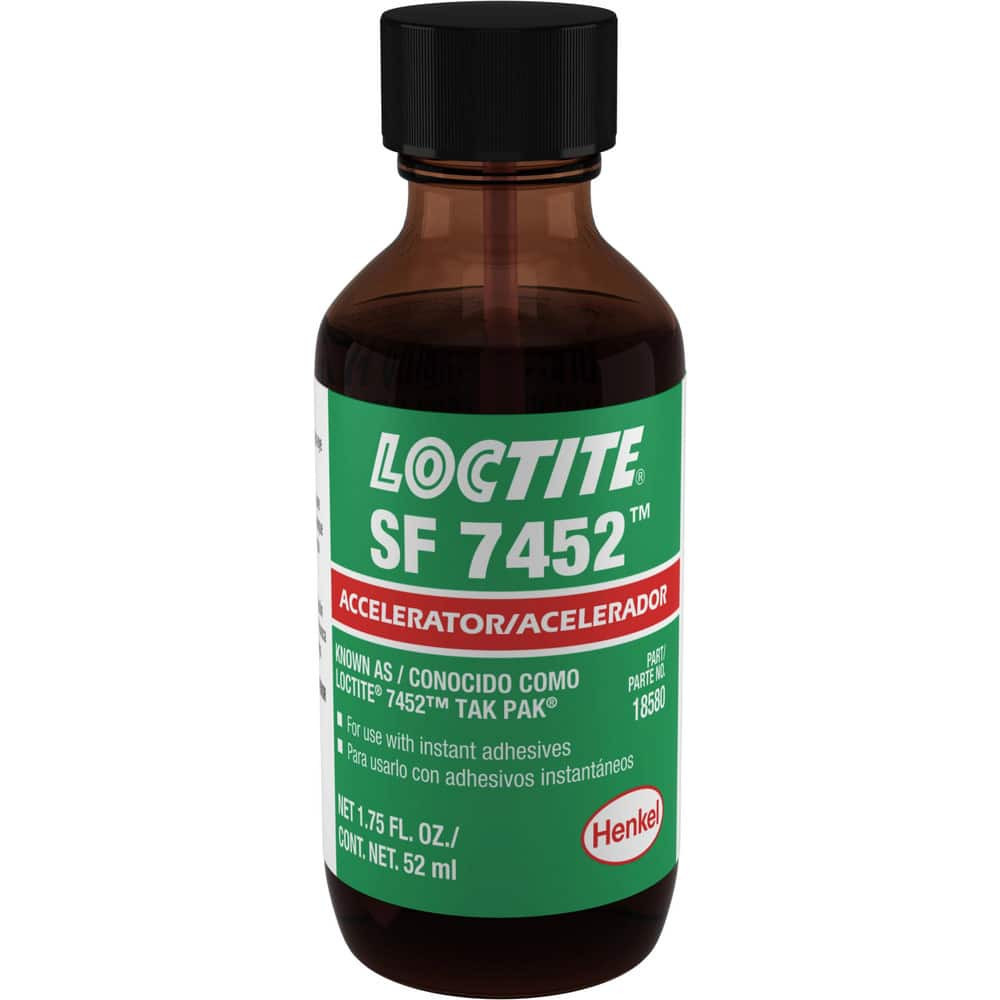 Loctite 2765219 Adhesive Activators & Primers