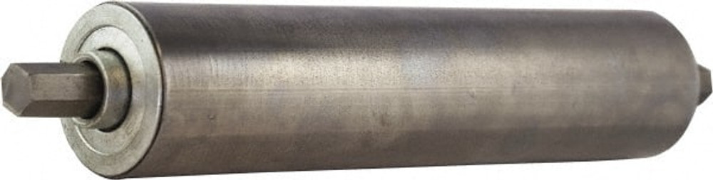 USDI 2.5x11-25 11/16" Steel Roller