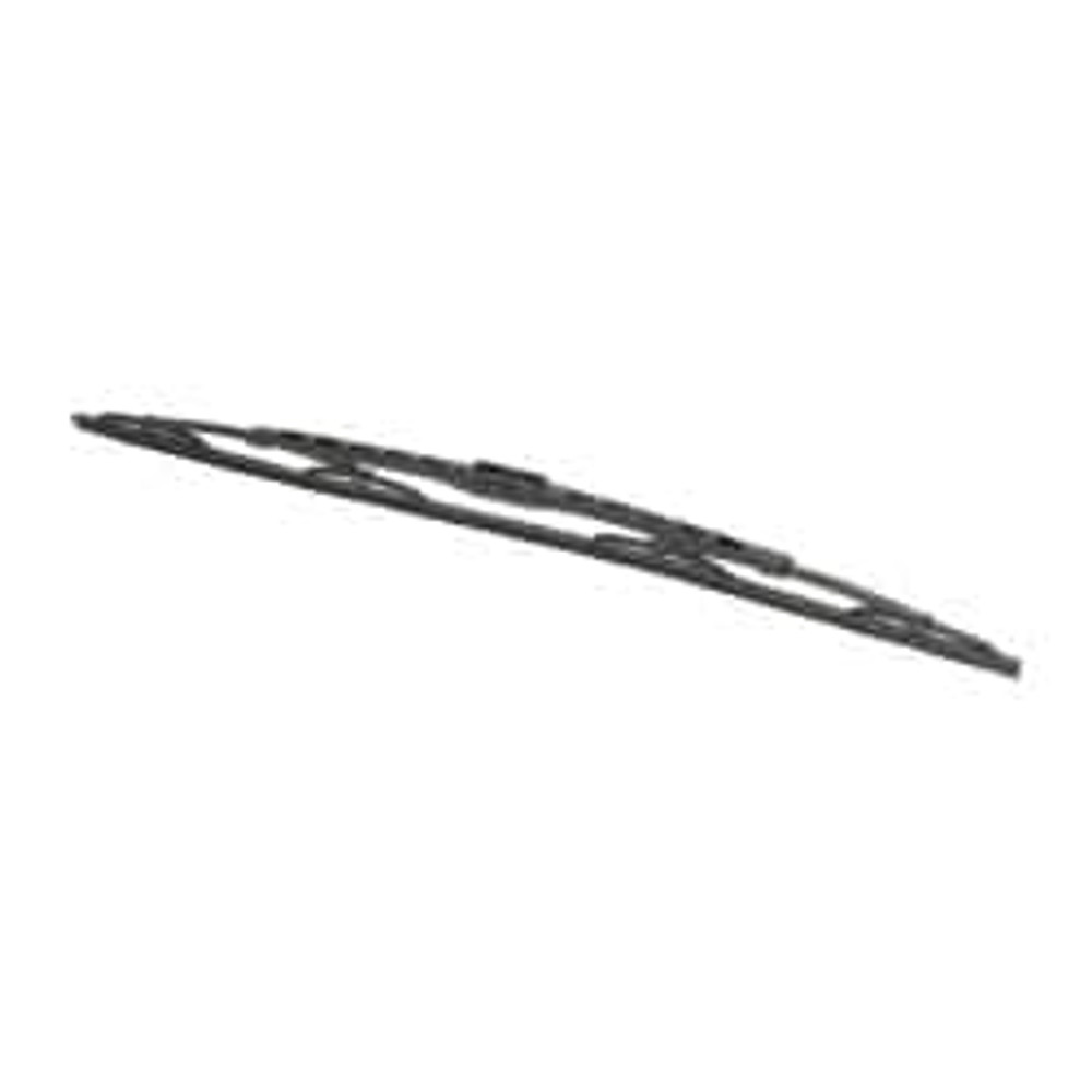 Peak MXV281 28" Windshield Wiper