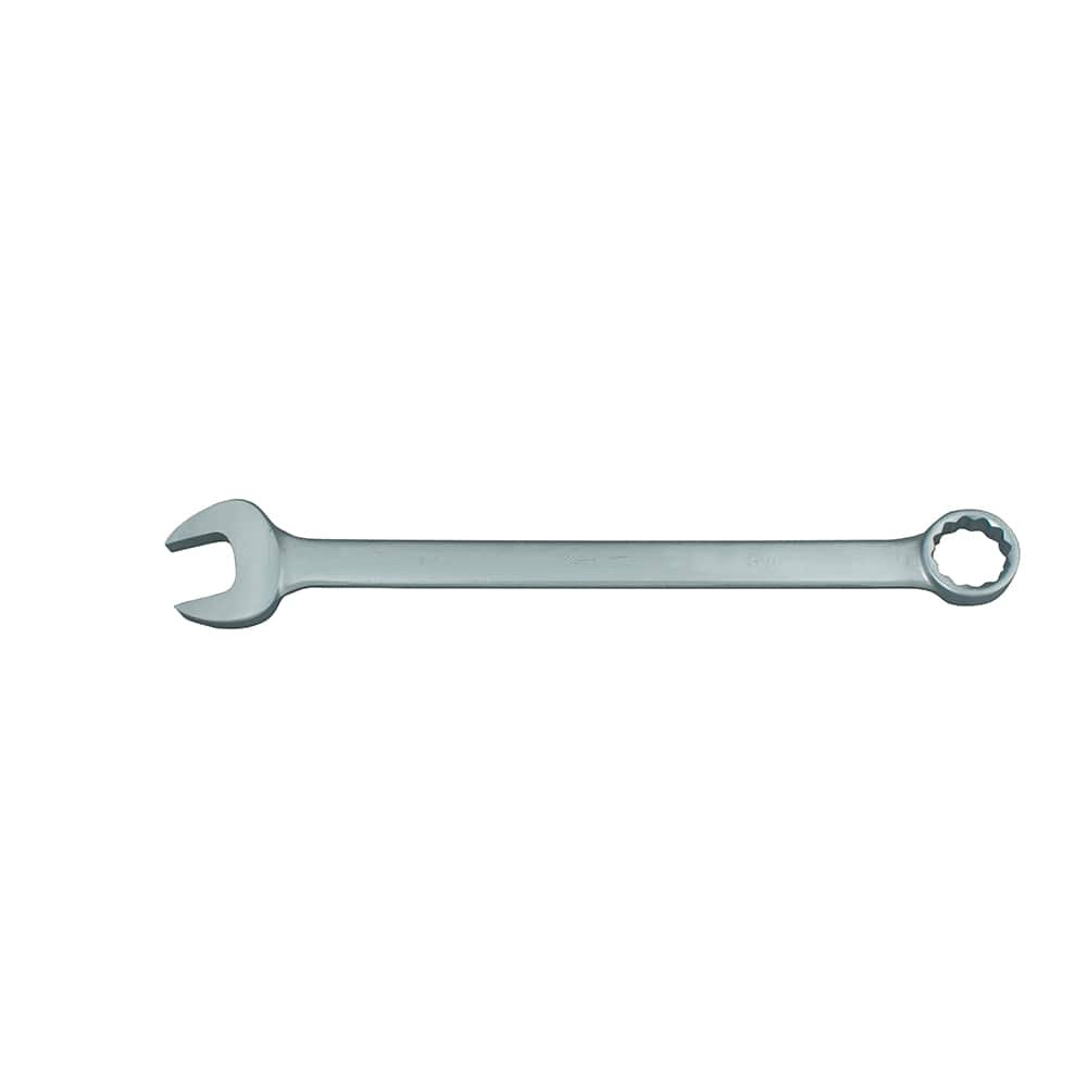 Martin Tools 1178A Combination Wrench: