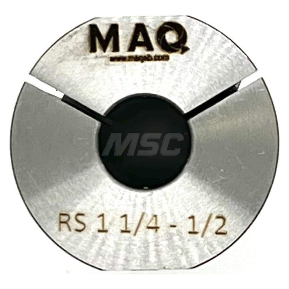 MAQ 300239 End Mill Holder Accessories