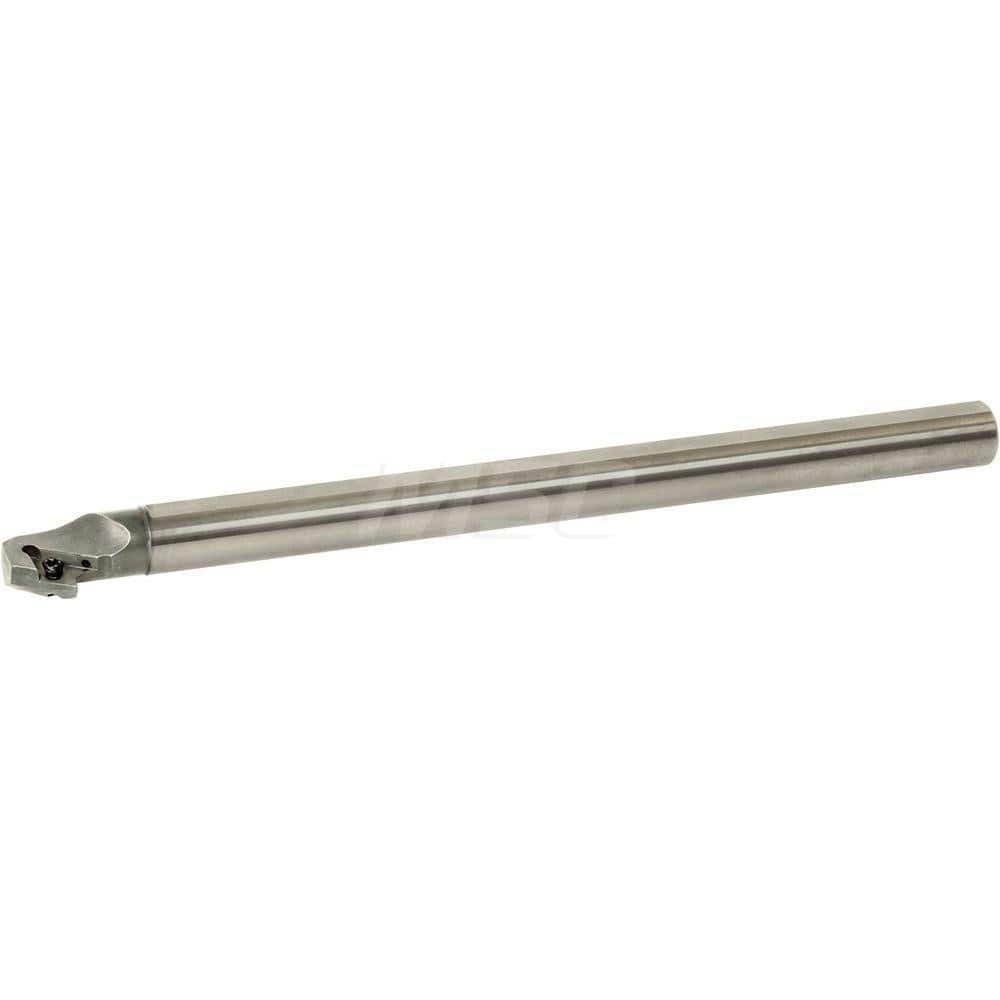 Kyocera THC11786 32mm Min Bore, 32mm Max Depth, Right Hand A-SDZC-AE Indexable Boring Bar