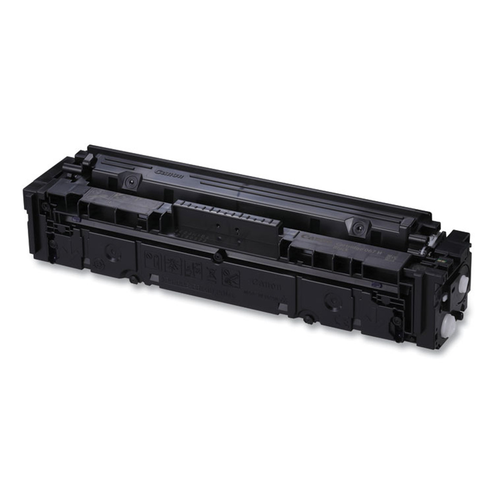 INNOVERA Canon® 5106C001 5106C001 (067H) High-Yield Toner, 3,130 Page-Yield, Black