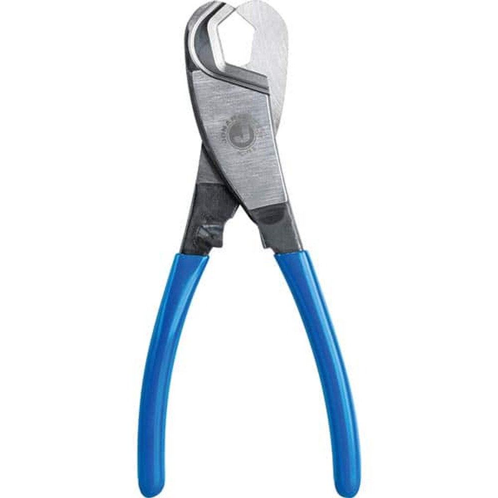 Jonard Tools JIC-755 Cable Cutter: 8-1/4" OAL