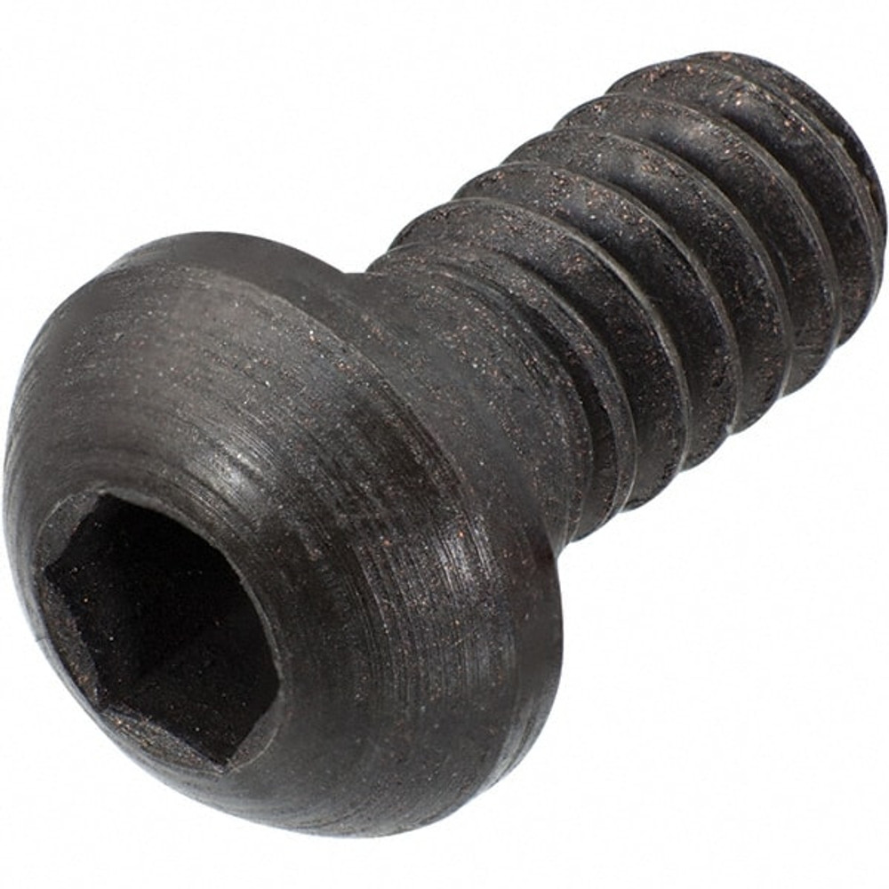 Sandvik Coromant 7503132 Screw for Indexables: