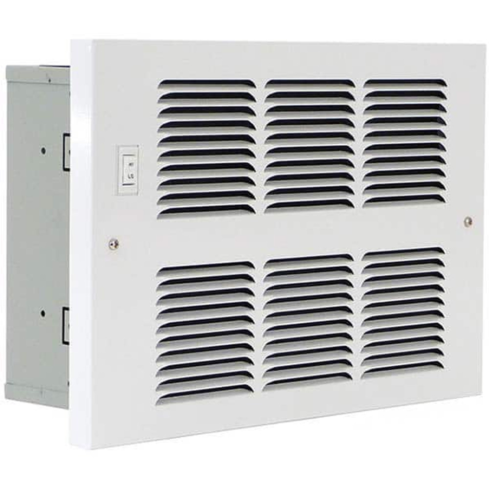 King Electric H612 6/8AS/FSGW Hydronic Suspended Heaters; Heat Type: Hot Water ; Heater Type: Hot Water ; GPM: 2.00 ; Motor RPM: 2500.0000 ; Motor Speed: 2500.0 ; Motor Type: Electric