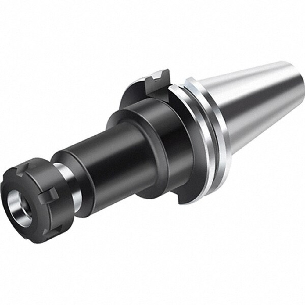 Walter 6840717 Collet Chuck: