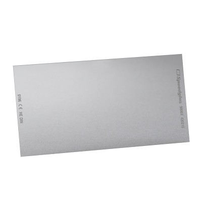 3M™ Speedglas™ Welding Helmet Inside Protection Plates, Polycarbonate