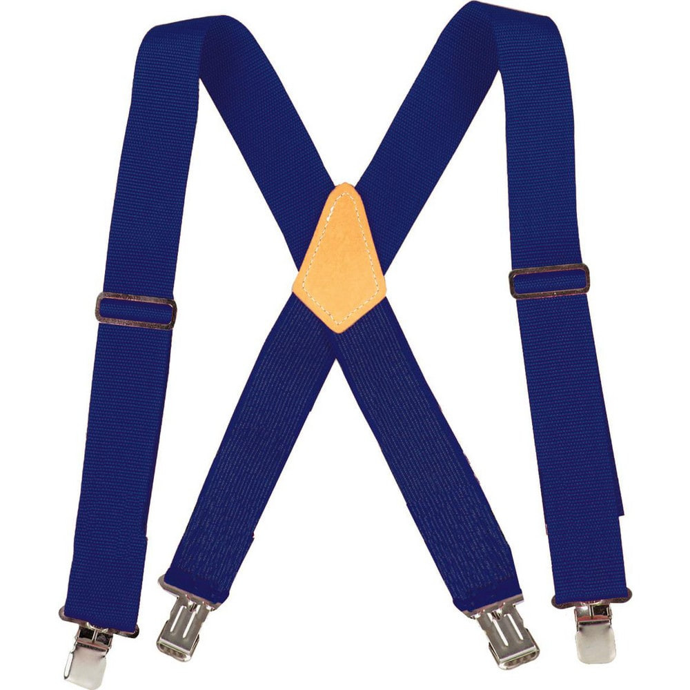 Bon Tool 84-424 Belts & Suspenders