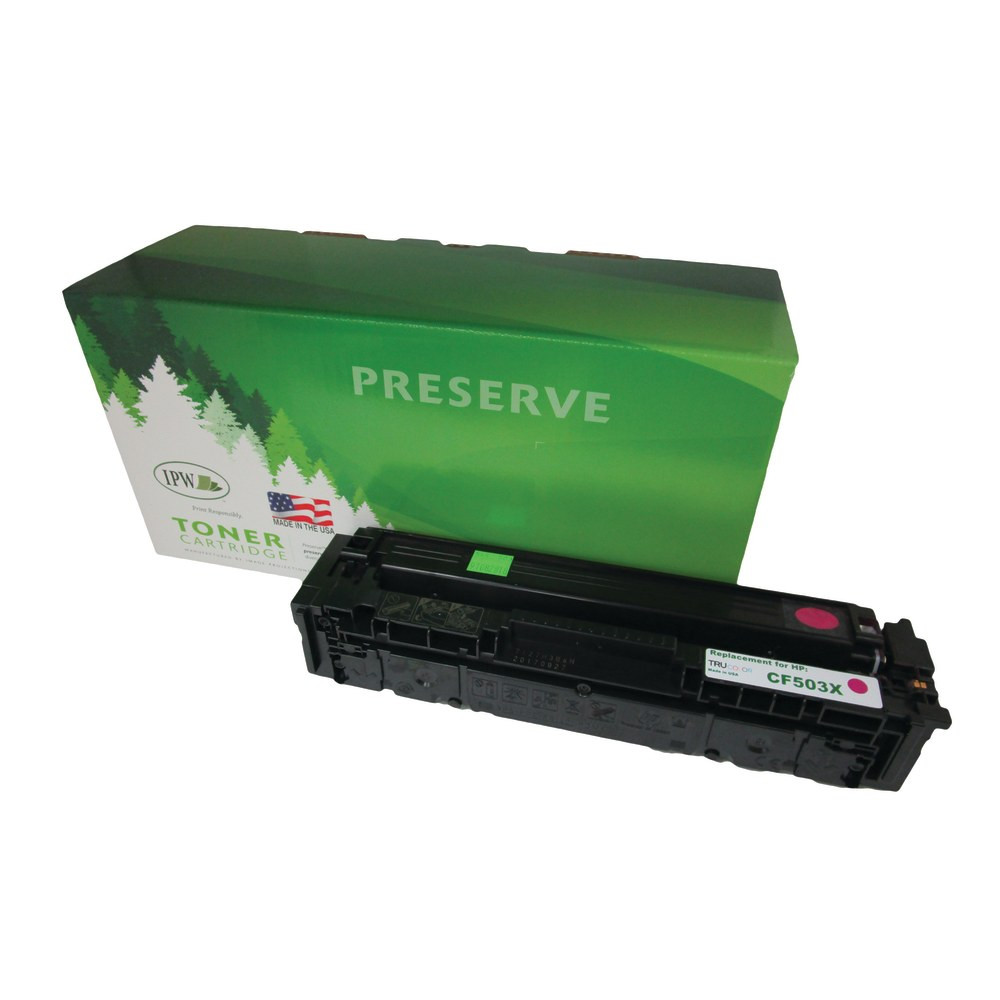 <ul><li><b>Compatible HP models:</b><ul><li style="list-style: none"><b>Color LaserJet Pro: </b> M254dw,  MFP M281cdw,  MFP M281fdw</li></ul></li></ui>