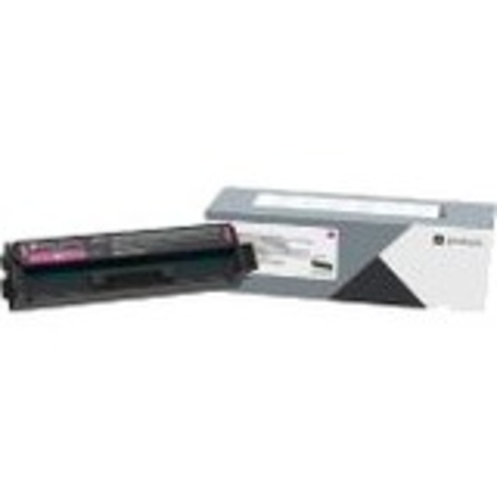 <ul><li><b>Compatible Lexmark models:</b><ul><li style="list-style: none"><b>C Series Color Laser: </b>C3326 dw</li></ul><ul><li style="list-style: none"><b>MC : </b>MC3326adwe, MC3326i</li></ul></li></ui>