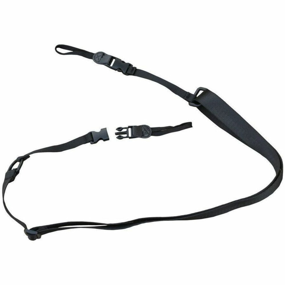 CODi Shoulder Strap Replacement for Rugged Cases - Rugged