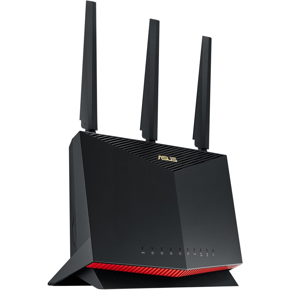 Uses ISM Band to connect your computers, wireless printers, game consoles, and other Wi-Fi devices for a smooth network experience  Desktop installation - Ideal for deployments outside the wiring closet  Experience high-performance and reliable wireless connectivity to the Internet and other offices