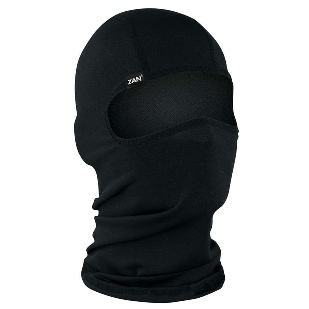 Zan Headgear WBP114 Balaclava