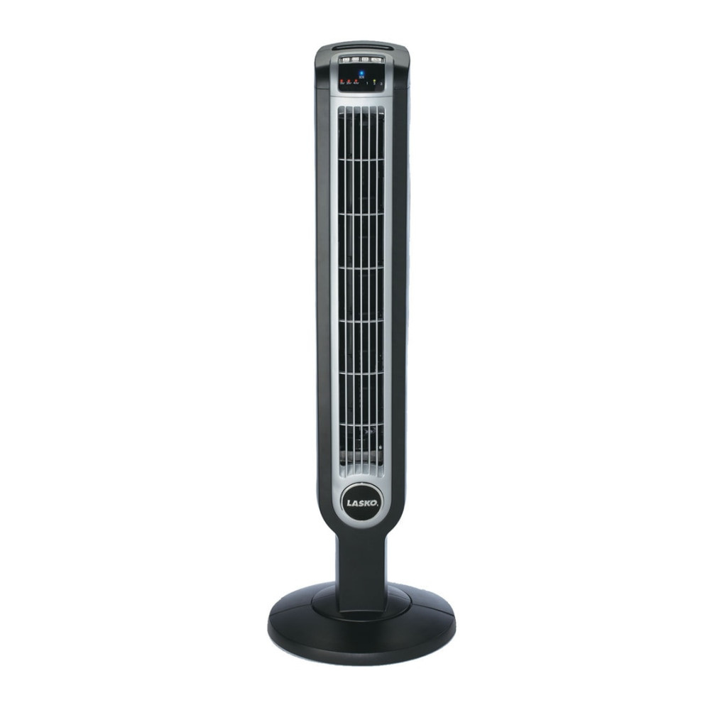 Lasko 2505 - Cooling fan - tower