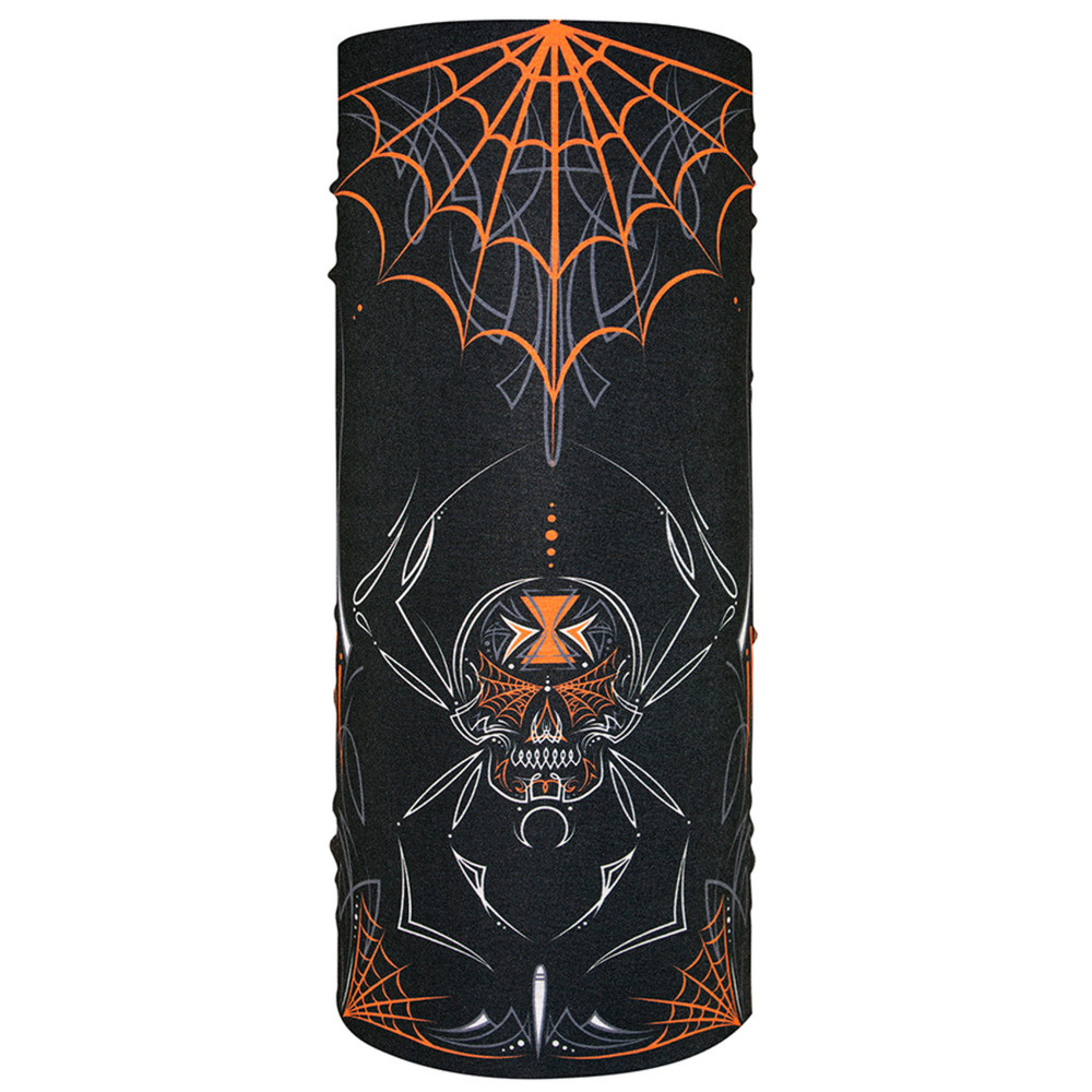 Zan Headgear T422 Motley Tube