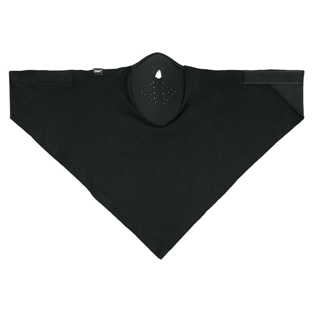 Zan Headgear NEOL114 Neodanna Mask