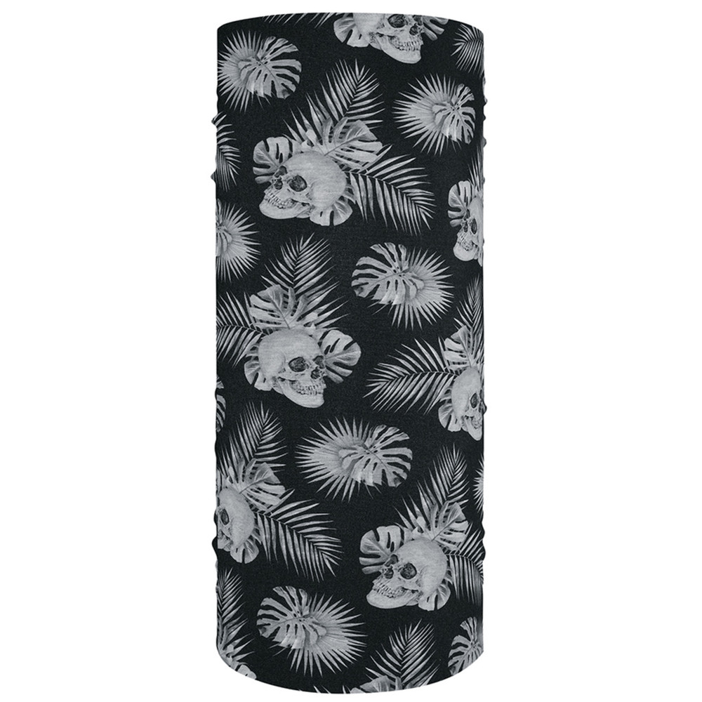 Zan Headgear T420 Motley Tube