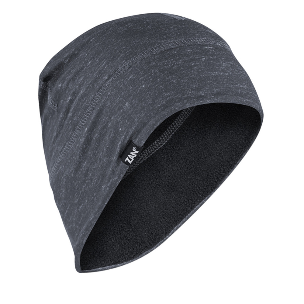 Zan Headgear WHLF410 SportFlex Skull Cap