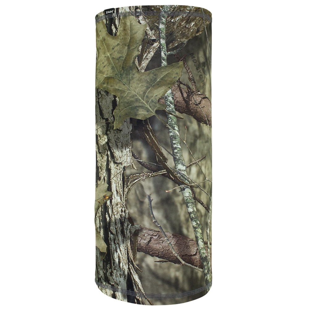 Zan Headgear TL270 Motley Tube