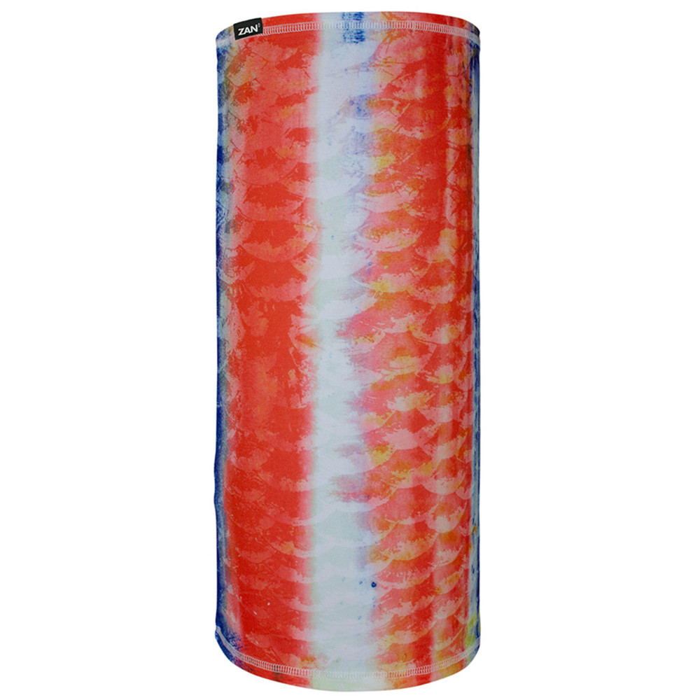 Zan Headgear TL440 Motley Tube