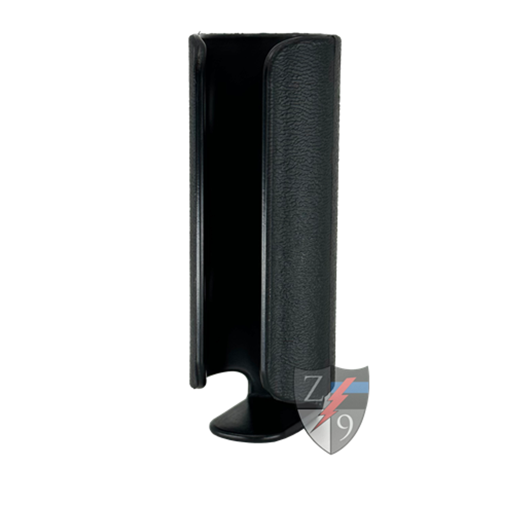 Zero9 Solutions Z9-4039-BLK-MLK Zero9 Glove Case