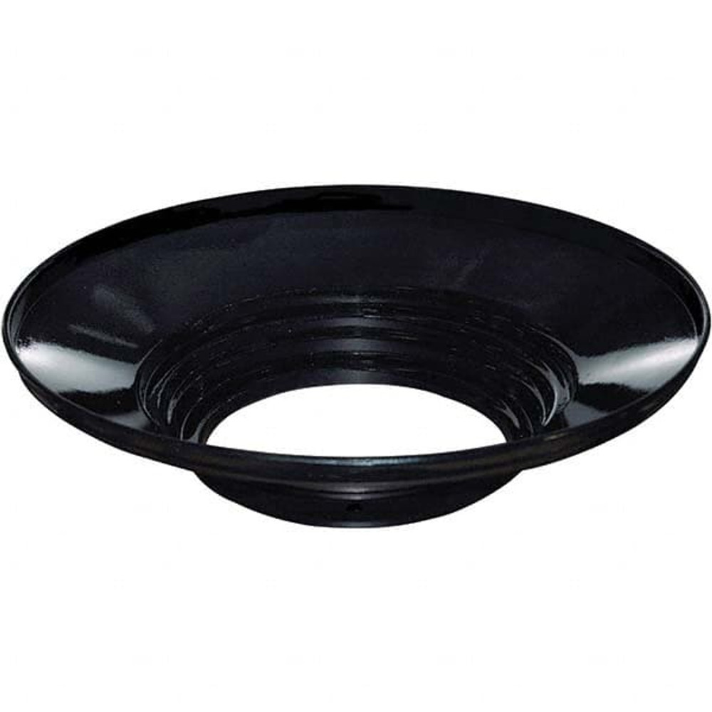 JohnDow JD-1416 Oil Drain Accessories; Type: Funnel; Funnel ; Material: Plastic ; Material: Plastic; Plastic