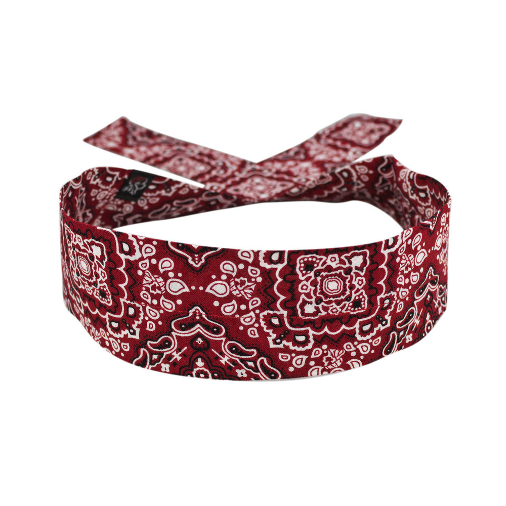 Zan Headgear DC106 Cooldanna