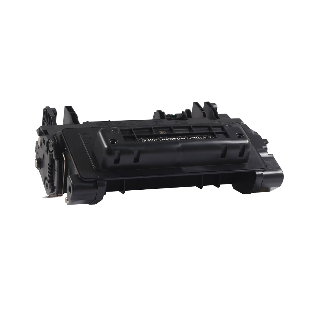 <ul><li><b>Compatible HP models:</b><ul><li style="list-style: none"><b>LaserJet: </b> Enterprise M604dn,  Enterprise M604n,  Enterprise M605dh,  Enterprise M605dn,  Enterprise M605n,  Enterprise M605x,  Enterprise M606dn,  Enterprise M606x,  Enterprise MFP M630dn,  Enterprise MFP M630f,  Enterprise MFP M630h,  Enterprise flow MFP M630z,  Managed M605xm</li></ul><ul><li style="list-style: none"><b>LaserJet Pro: </b> MFP M625dw</li></ul></li></ui>