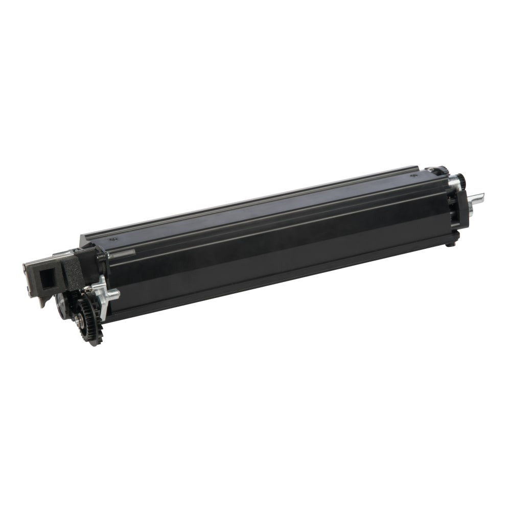 Also works with CX410DTE/DE/E, CS510DE/DTE, CX510DTHE/DE/DHE  Standout performance and maximum yield for true efficiency  For use in Lexmark CS310N/DN, CS410N/DTN/DN, CX310N/DN  Yields up to 40,000 pages.  Helps Avoid Waste - Designed for extended use, helping reduce or eliminate material use and potentially save money.  Recycling solution - designed to encourage recycling, helping you divert materials from landfill.