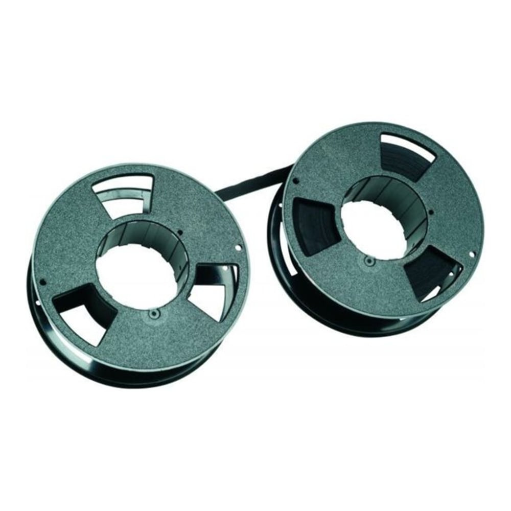 Hitachi Printing Solutions is one of the world's most respected manufacturers of printers and imaging supplies. Manufacturing consumables under its well-known Dataproducts brand name, the company's products range from laser printer toner cartridges to ink jet solutions to all types of typewriter and printer ribbons, along with fax thermal ribbons... hundreds of products in total. The company is dedicated to providing an ever-expanding offering of the highest quality imaging products, along with complete customer satisfaction. This product is designed for Printronix Matrix series.