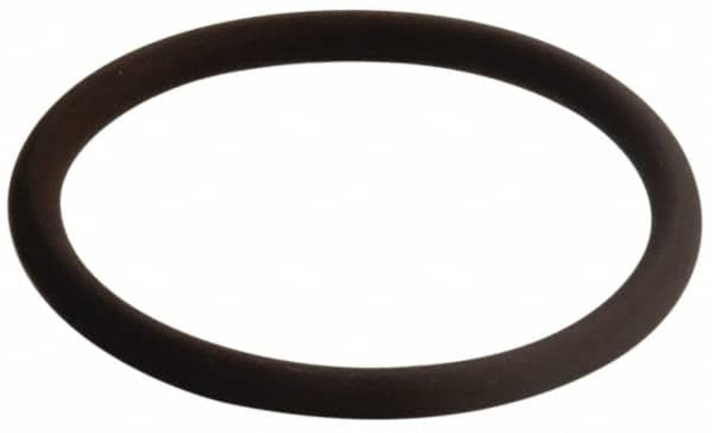 Value Collection ZMSCVB75023 O-Ring: 1.63" ID x 1.188" OD, 0.07" Thick, Dash 023, Viton