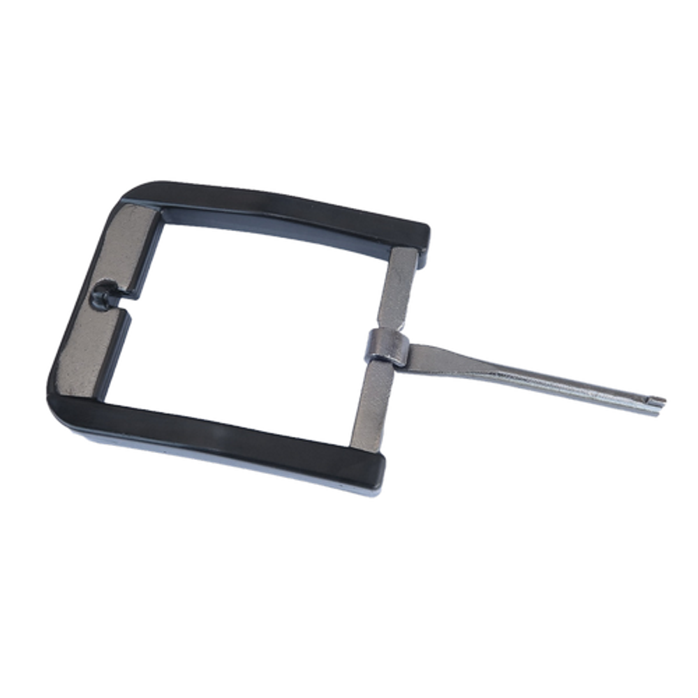 Zak Tool ZAK-26 Zak Belt Buckle Handcuff Key