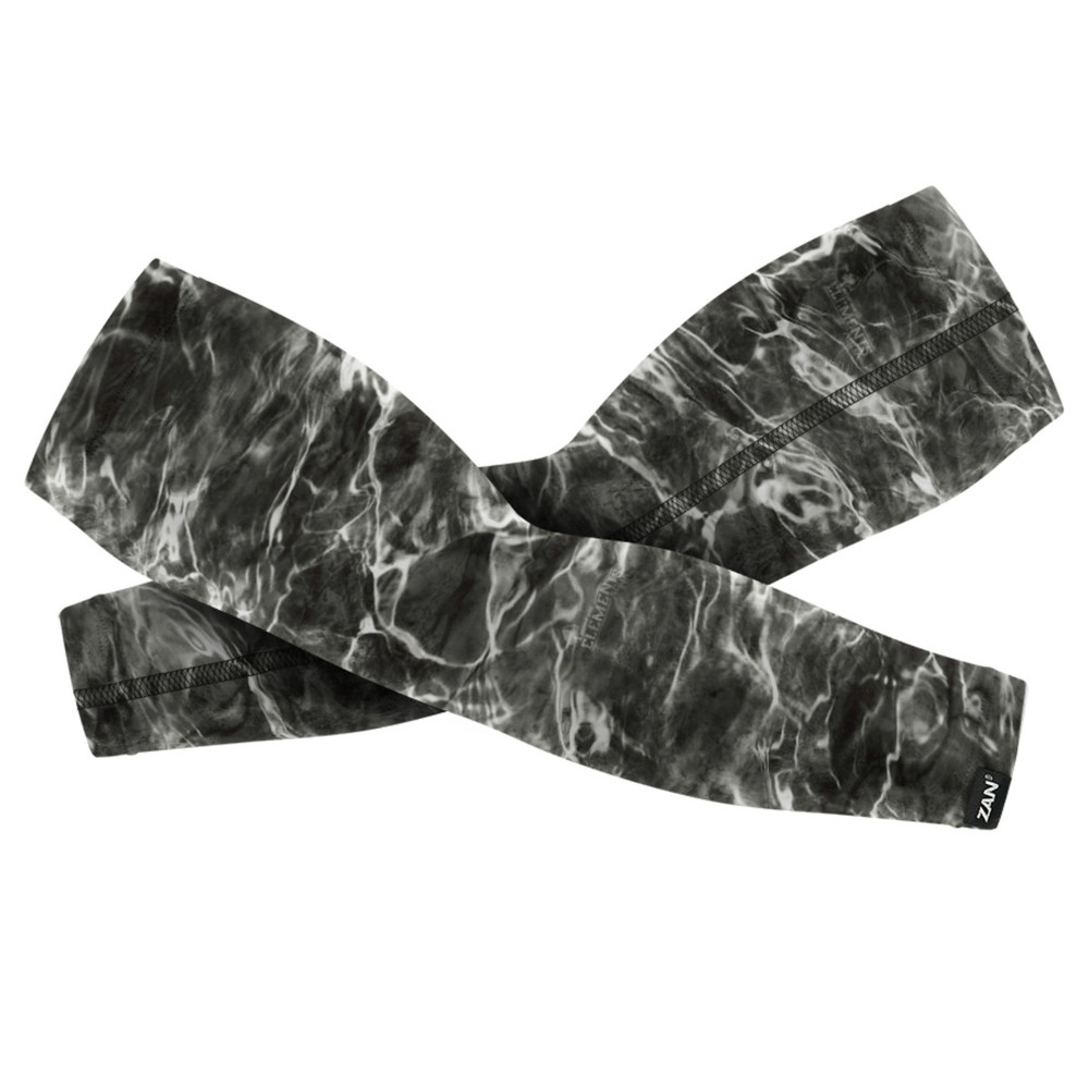 Zan Headgear AL275SM SportFlex Series Arm Sleeve