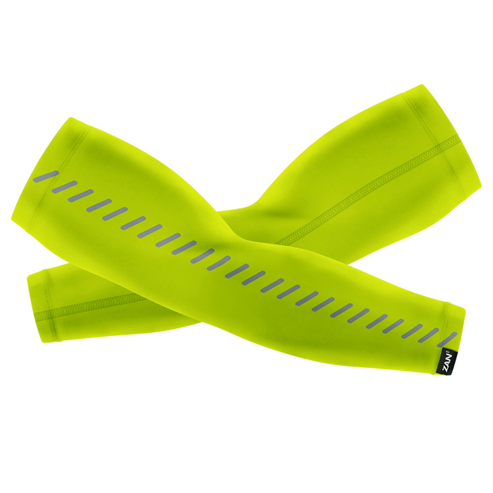 Zan Headgear AL142LRXL SportFlex Series Arm Sleeve
