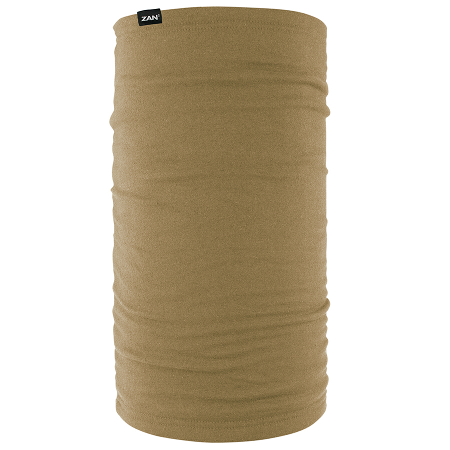 Zan Headgear TF293 Motley Tube