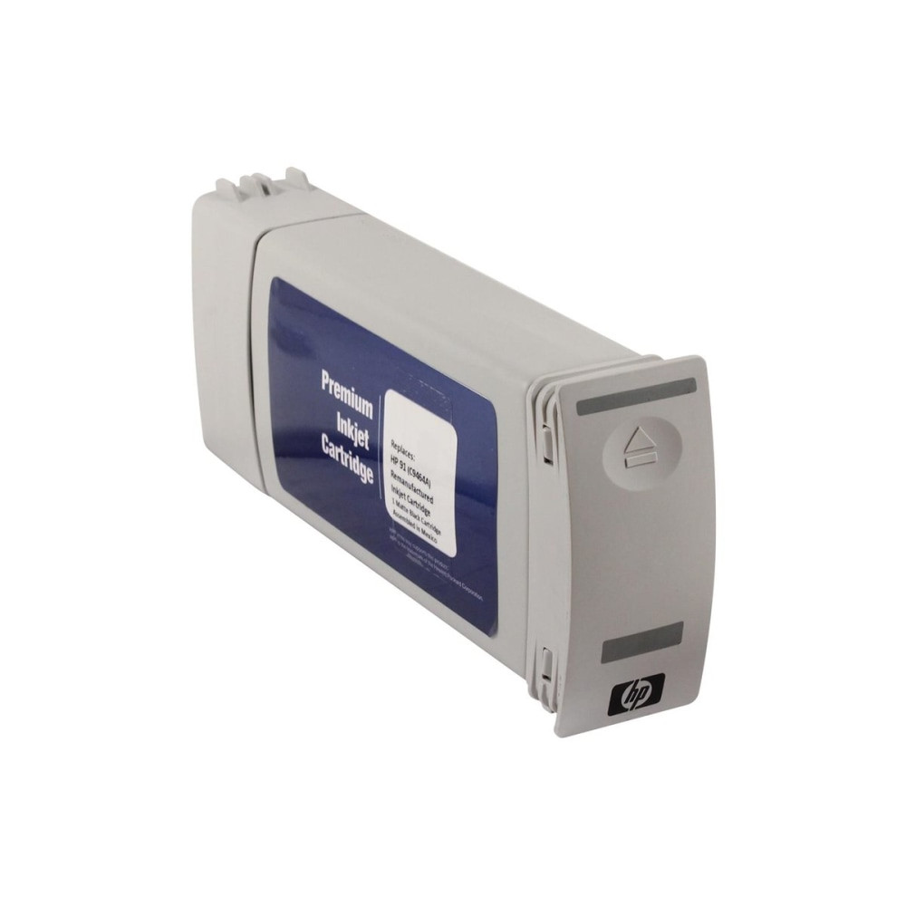 <ul><li><b>Compatible HP models:</b><ul><li style="list-style: none"><b>DesignJet: </b> Z6100 42In.,  Z6100 60In.,  Z6100 ps 42In.,  Z6100 ps 60In.</li></ul></li></ui>