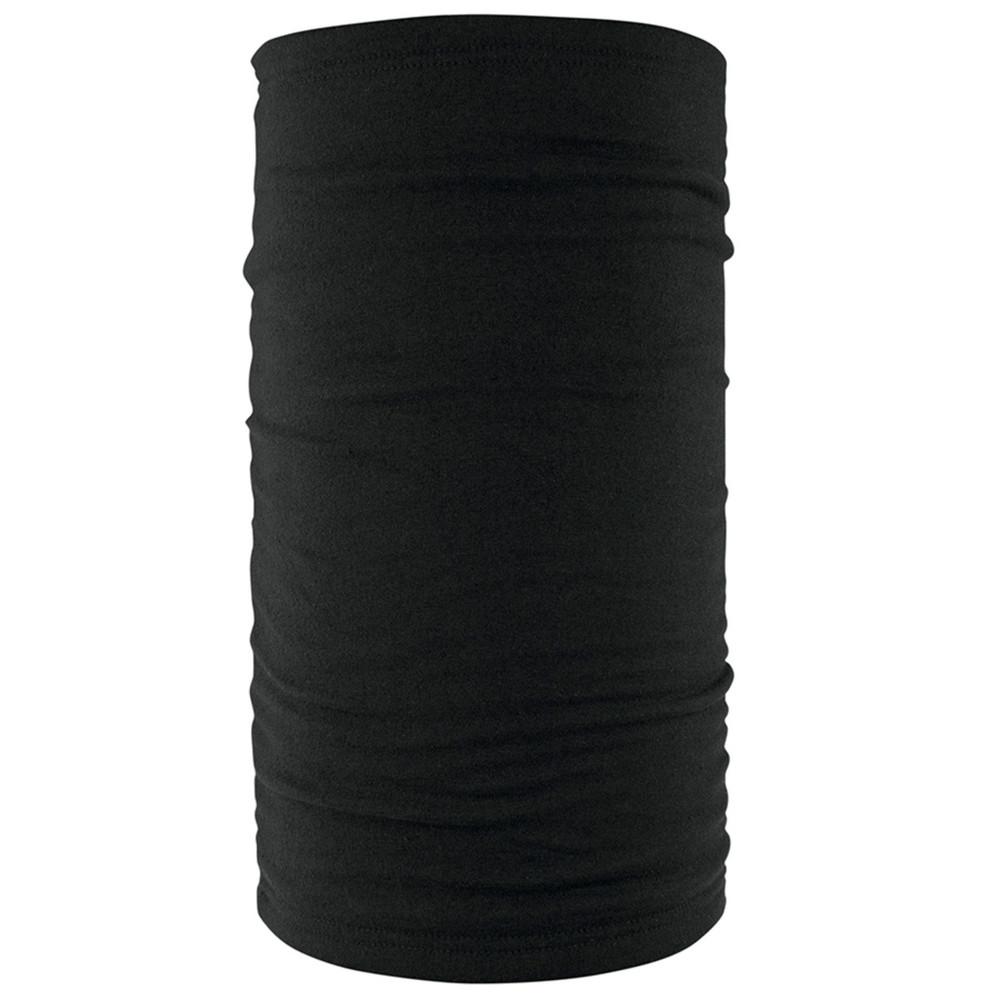 Zan Headgear TF114 Motley Tube