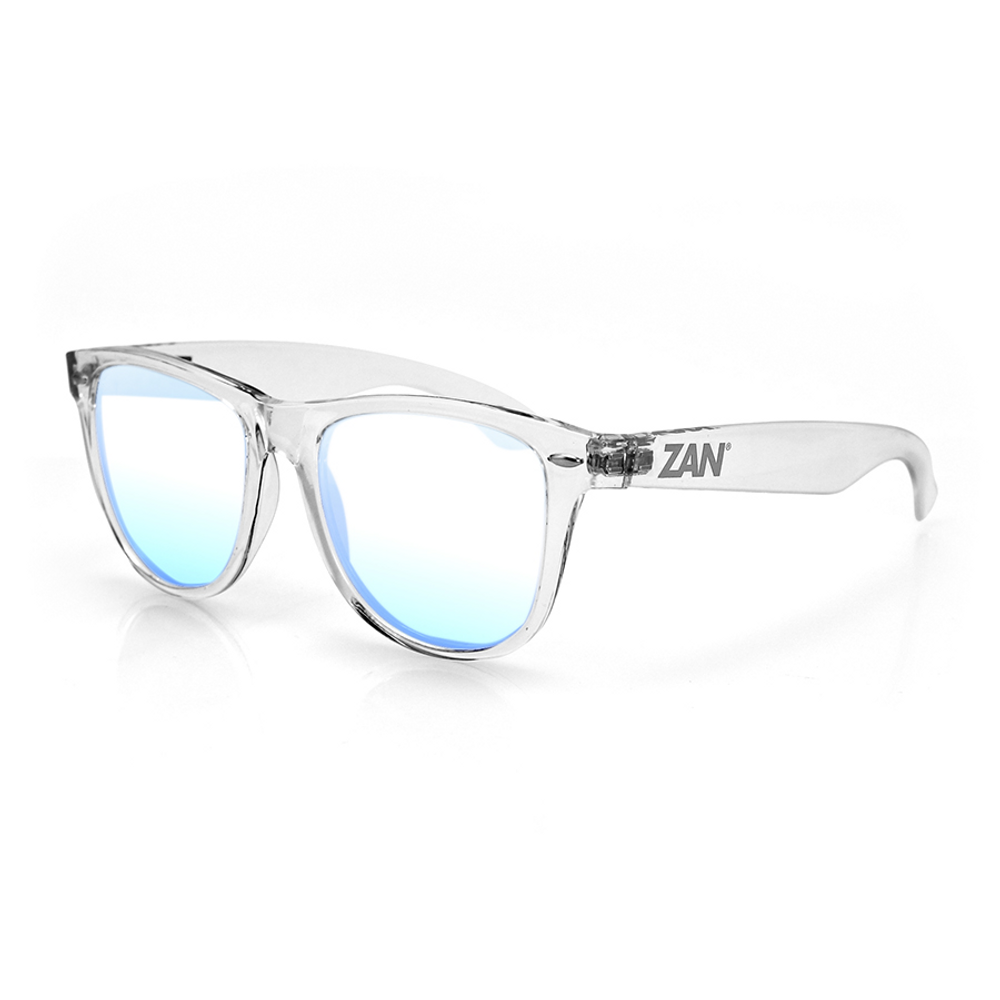 Zan Headgear EZMT03B Minty Sunglass