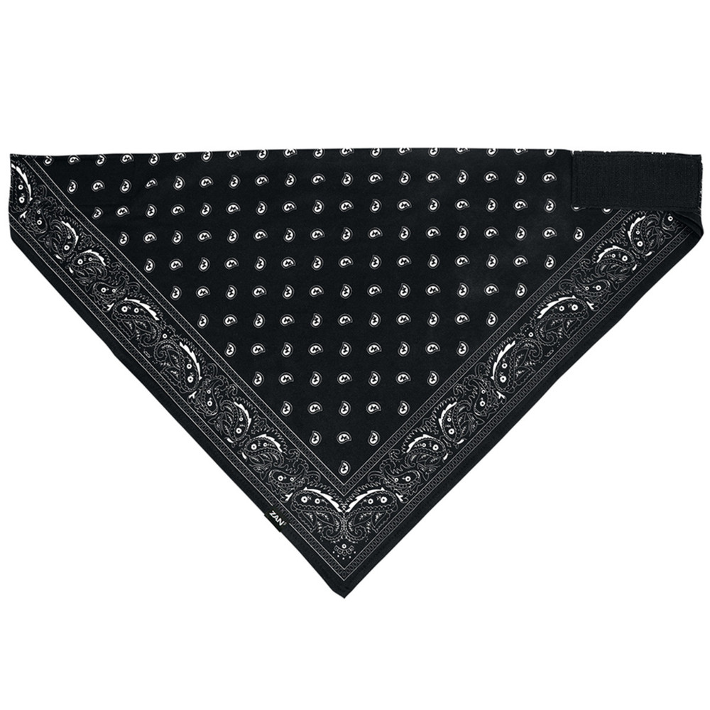 Zan Headgear BL101 Bandanna