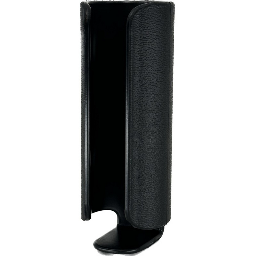 Zero9 Solutions Z9-4039-RED-MLK Zero9 Glove Case