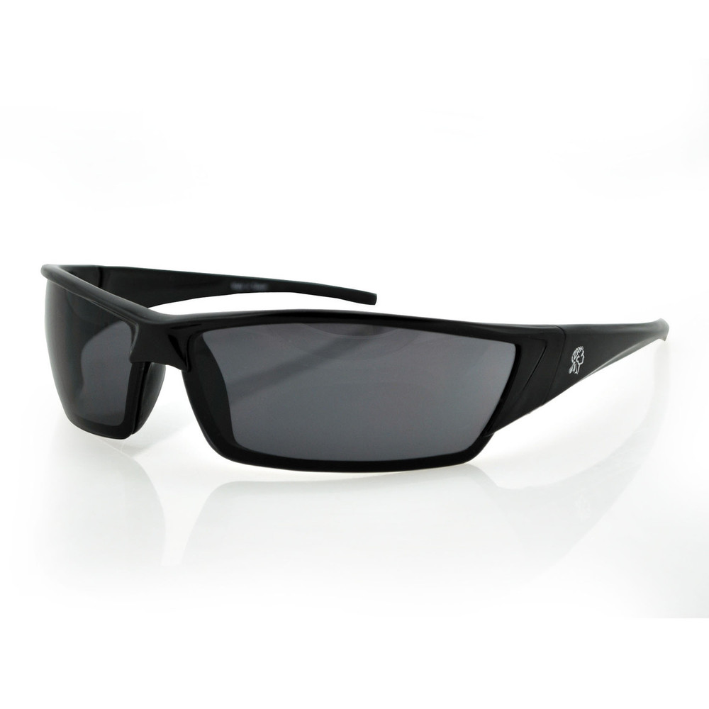 Zan Headgear EZUT01 Utah Sunglass