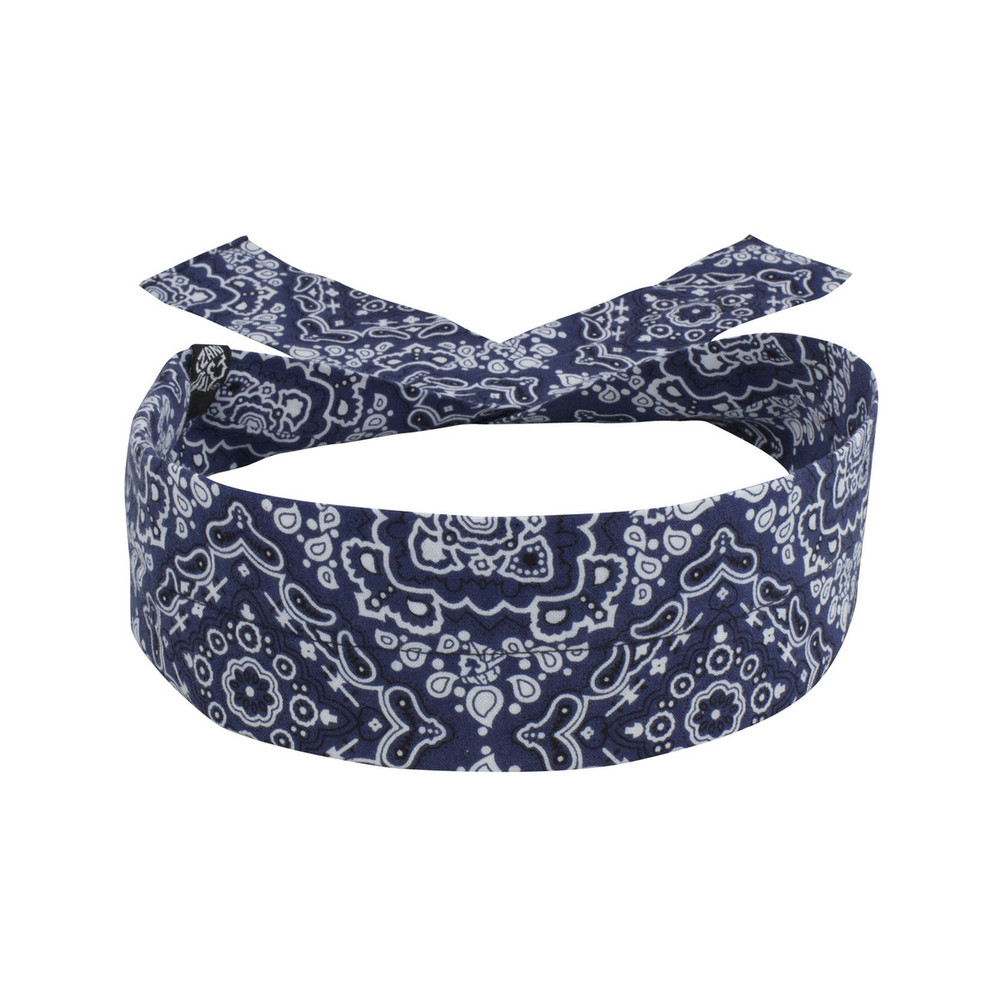 Zan Headgear DC111 Cooldanna