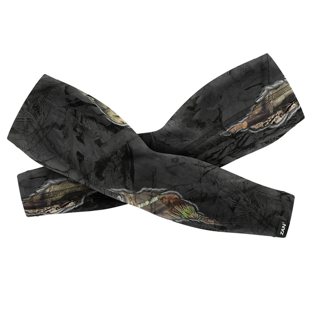 Zan Headgear AL273MD SportFlex Series Arm Sleeve