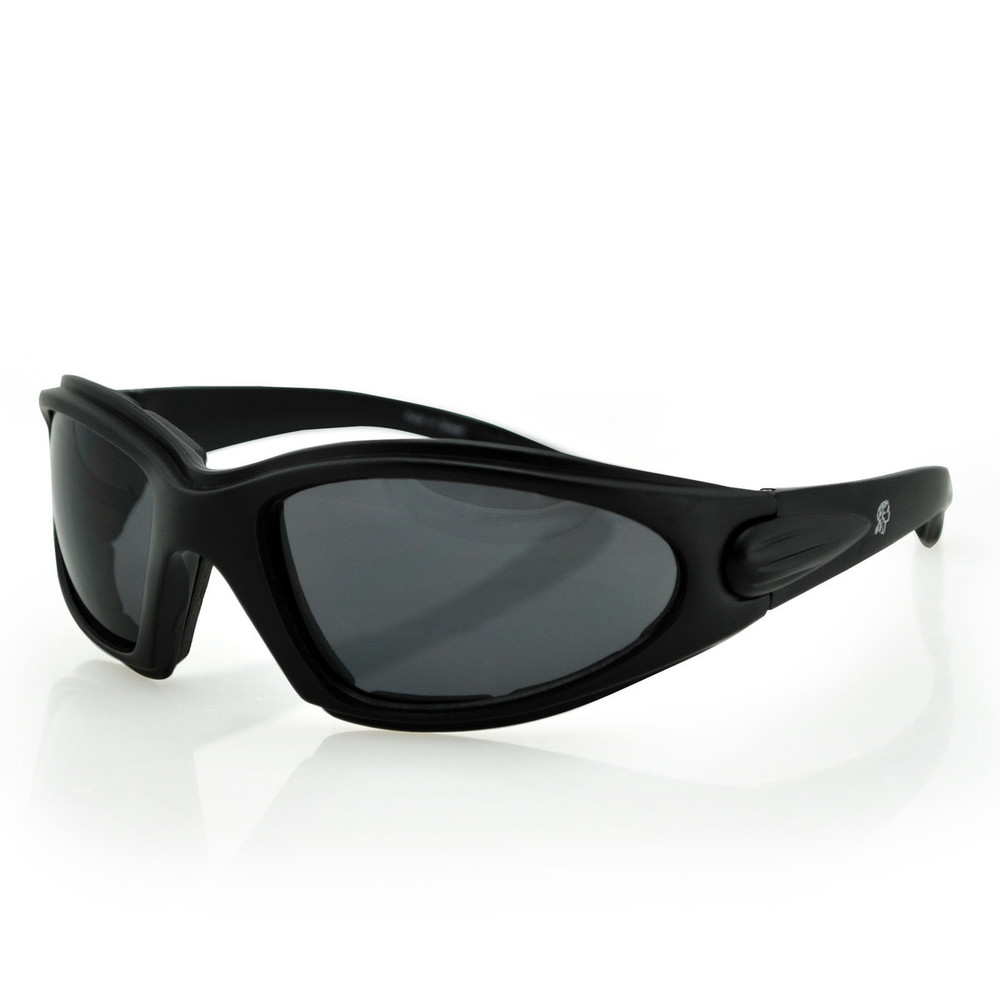 Zan Headgear EZTX001 Texas Sunglass
