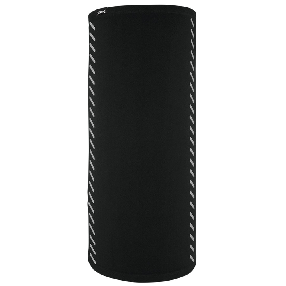 Zan Headgear TL114R Motley Tube