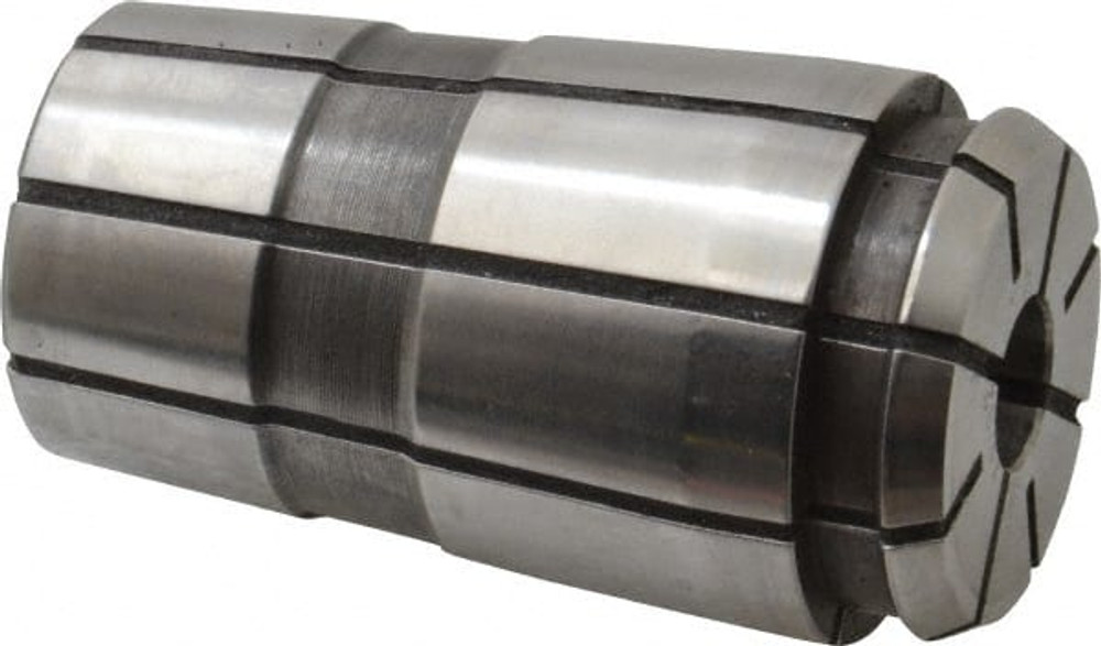 Parlec 100RPG-0406 Coolant Single Angle Collet: TG/PG 100, 0.4063"