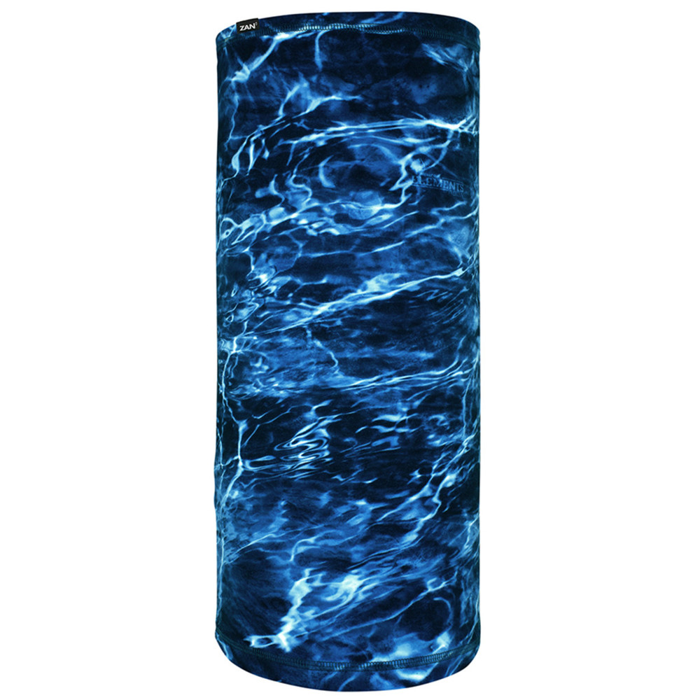 Zan Headgear TL276 Motley Tube