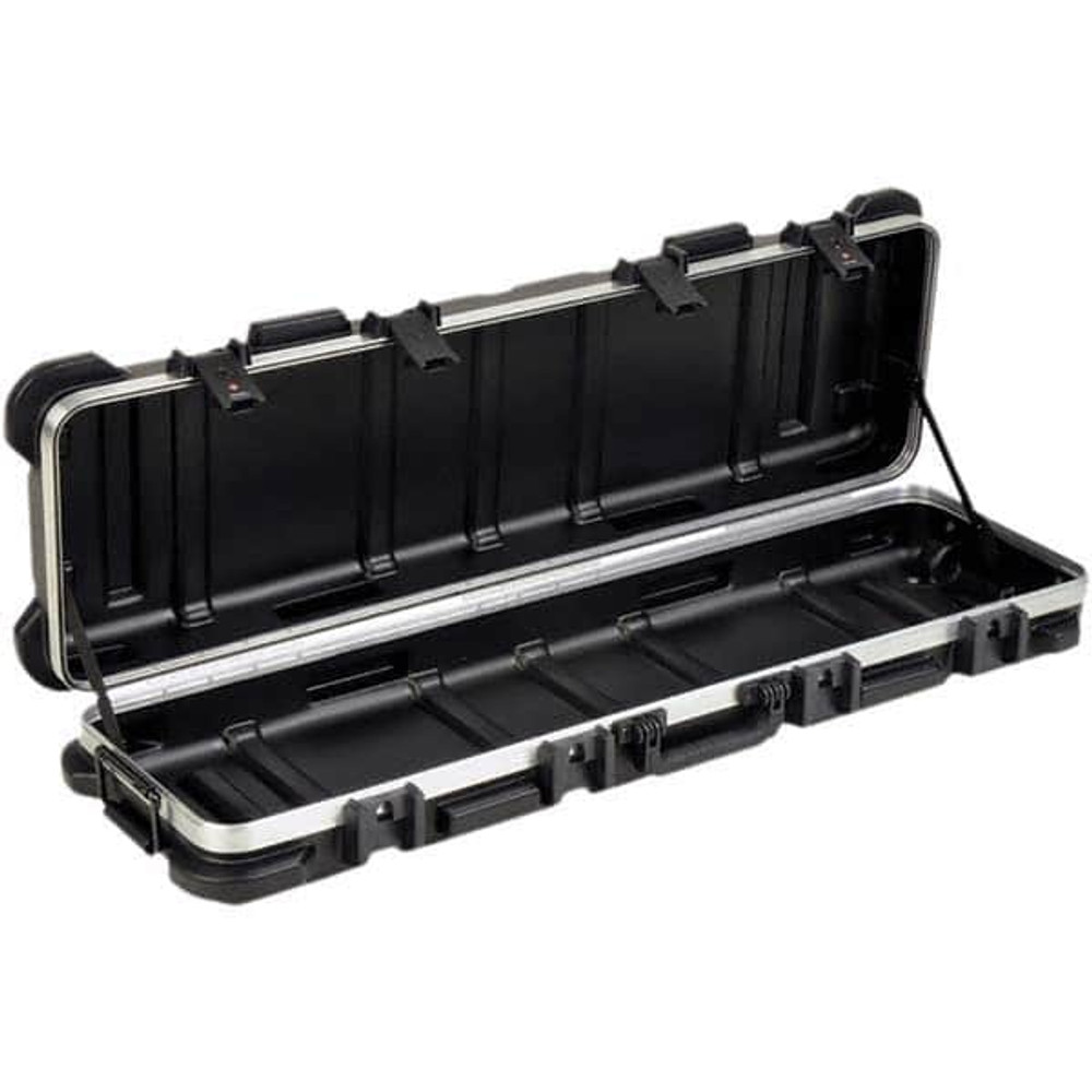 SKB Corporation 3SKB-4212W Low Profile Case: 11-3/4" Wide, 6" High