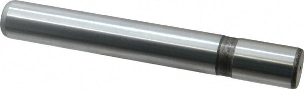 Dayton Lamina 5-0830-1 Guide Post: Press-Fit, Friction Post, 1" OD, 7-1/2" OAL, Hardened Steel